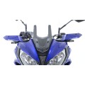 R&G Racing Front Indicator Adapter Kit for Yamaha YZF-R1 '13-14 (+ 11 more bikes) R&G Racing Front Indicator Adapter Kit for Yamaha YZF-R1 '13-14 (+ 11 more bikes)